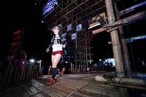 BIB: 
                            <button type="button" onclick="openModal(18995753)" class="btn btn-primary btn-sm float-right btn-popup" data-toggle="modal" data-target=".modal-high-quality">
                        <i class="fas fa-shopping-cart"></i> Add to Cart
                    </button>
                                            <button type="button" onclick="isThisMe(18995753, true)" class="btn btn-success btn-sm float-right btn-popup btn-isme hidden" data-toggle="tooltip" data-placement="bottom" title="นี่คือรูปของคุณใช่ไหม คลิกที่นี่เพื่อเอาเข้าอัลบั้ม">
                        <i class="fas fa-plus"></i> Add to album
                    </button>
                    <button type="button" onclick="isThisMe(18995753, false)" class="btn btn-warning btn-sm float-right btn-popup btn-isnotme hidden">
                        <i class="fas fa-ban"></i> Remove from album
                    </button>